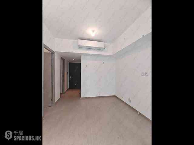 Wong Chuk Hang - The Southside Phase 3B Blue Coast Tower 2A 03