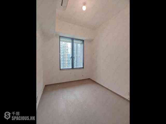 Wong Chuk Hang - The Southside Phase 3B Blue Coast Tower 2A 04
