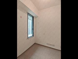 Wong Chuk Hang - The Southside Phase 3B Blue Coast Tower 2A 06
