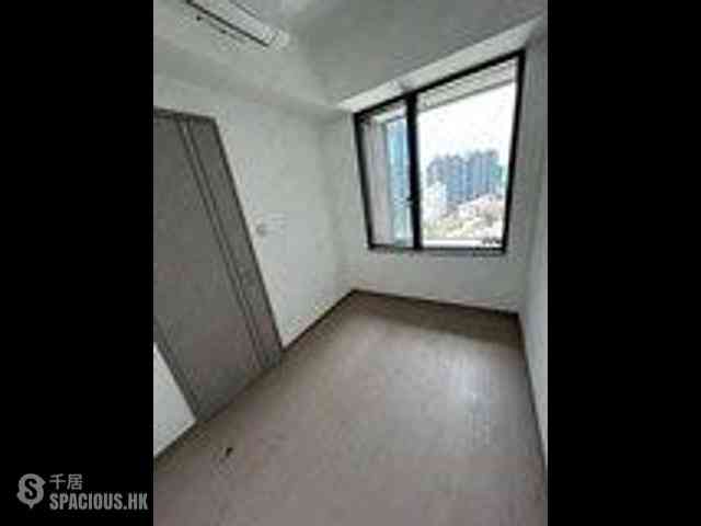 Wong Chuk Hang - The Southside Phase 3C Blue Coast II Tower 5 01