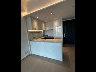 Wong Chuk Hang - The Southside Phase 3C Blue Coast II Tower 5 02