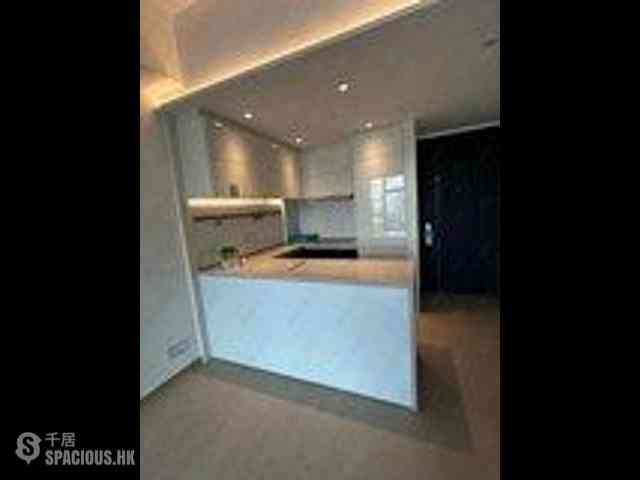 Wong Chuk Hang - The Southside Phase 3C Blue Coast II Tower 5 02