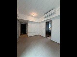 Wong Chuk Hang - The Southside Phase 3C Blue Coast II Tower 5 04