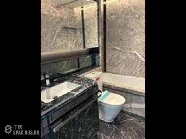 Wong Chuk Hang - The Southside Phase 3C Blue Coast II Tower 5 04