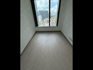 Wong Chuk Hang - The Southside Phase 3C Blue Coast II Tower 5 05