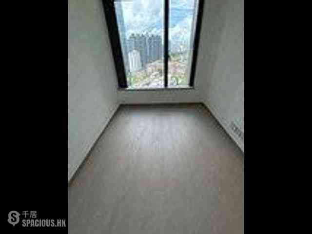Wong Chuk Hang - The Southside Phase 3C Blue Coast II Tower 5 05