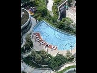 Wong Chuk Hang - The Southside Phase 3C Blue Coast II Tower 5 06
