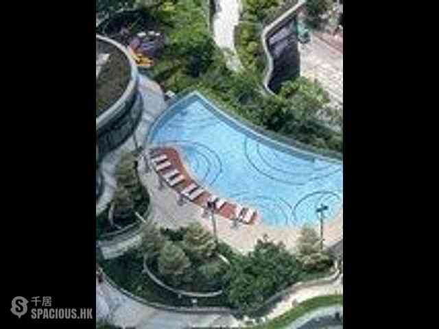 Wong Chuk Hang - The Southside Phase 3C Blue Coast II Tower 5 06