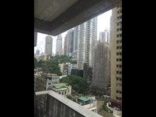 Sai Ying Pun - Island Crest Block 2 02