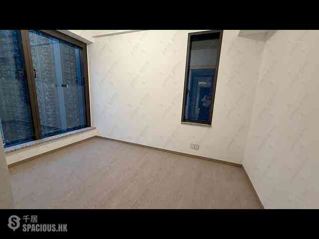 Wong Chuk Hang - The Southside Phase 3B Blue Coast Tower 2A 02