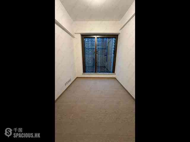 Wong Chuk Hang - The Southside Phase 3B Blue Coast Tower 2A 03