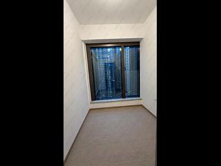 Wong Chuk Hang - The Southside Phase 3B Blue Coast Tower 2A 06