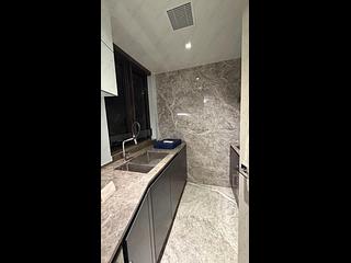 Wong Chuk Hang - The Southside Phase 3B Blue Coast Tower 2A 07