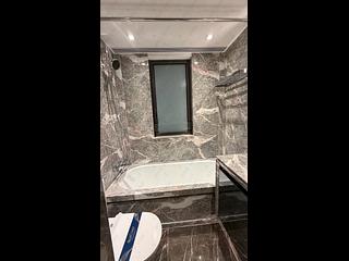 Wong Chuk Hang - The Southside Phase 3B Blue Coast Tower 2A 08