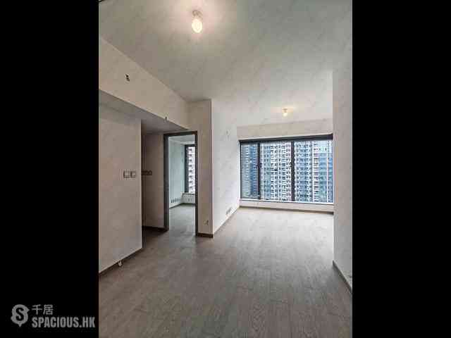 Wong Chuk Hang - The Southside Phase 3B Blue Coast Tower 2A 02