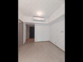 Wong Chuk Hang - The Southside Phase 3B Blue Coast Tower 2A 03