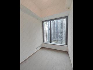 Wong Chuk Hang - The Southside Phase 3B Blue Coast Tower 2A 05