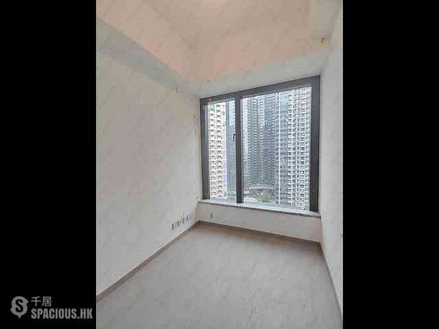 Wong Chuk Hang - The Southside Phase 3B Blue Coast Tower 2A 05
