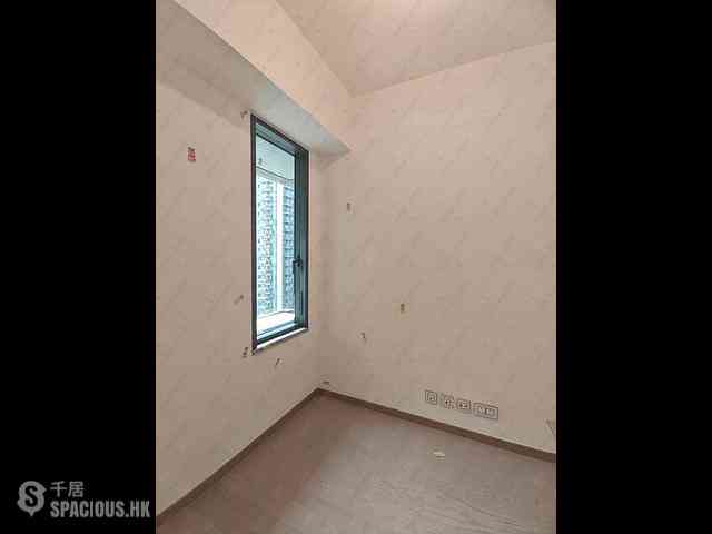 Wong Chuk Hang - The Southside Phase 3B Blue Coast Tower 2A 06