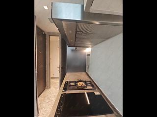 Wong Chuk Hang - The Southside Phase 3B Blue Coast Tower 2A 07