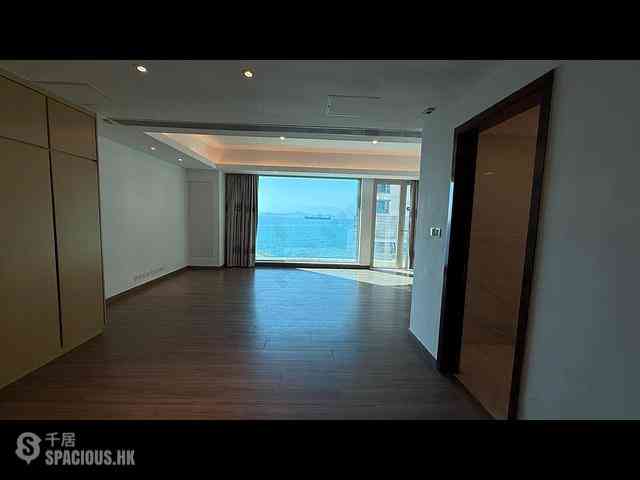 Cyberport - Residence Bel-Air 05
