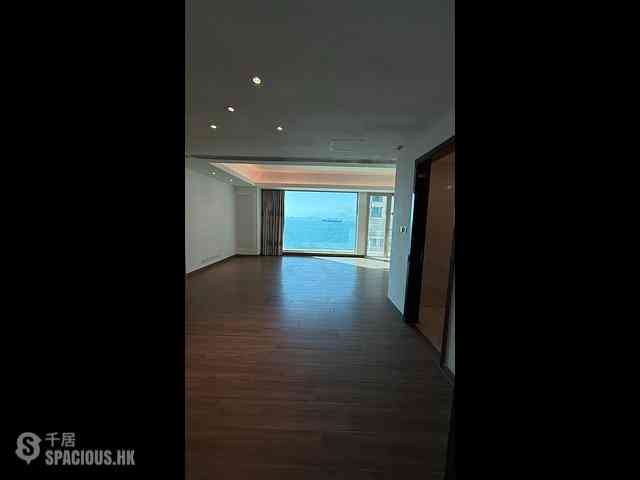 Cyberport - Residence Bel-Air 06