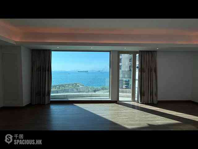 Cyberport - Residence Bel-Air 09