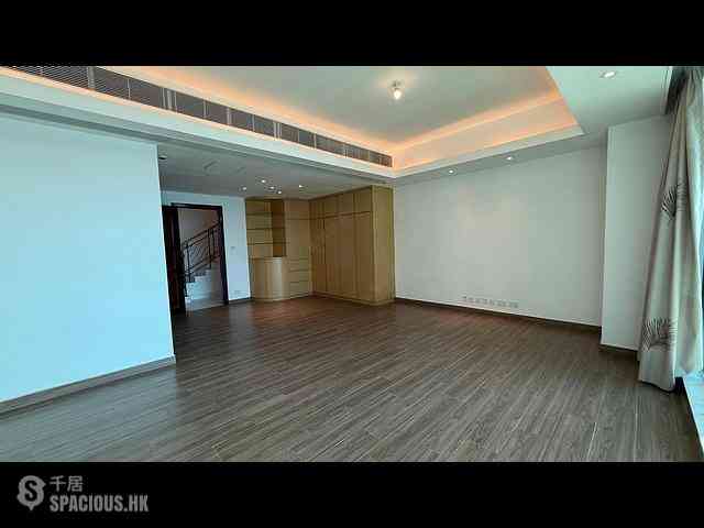 Cyberport - Residence Bel-Air 10