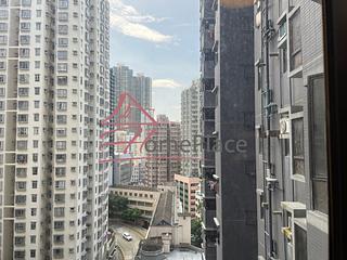 西营盘 - 广丰台 08