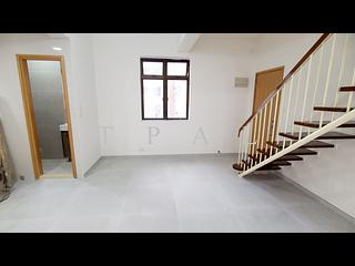 Quarry Bay - Elegance House 04