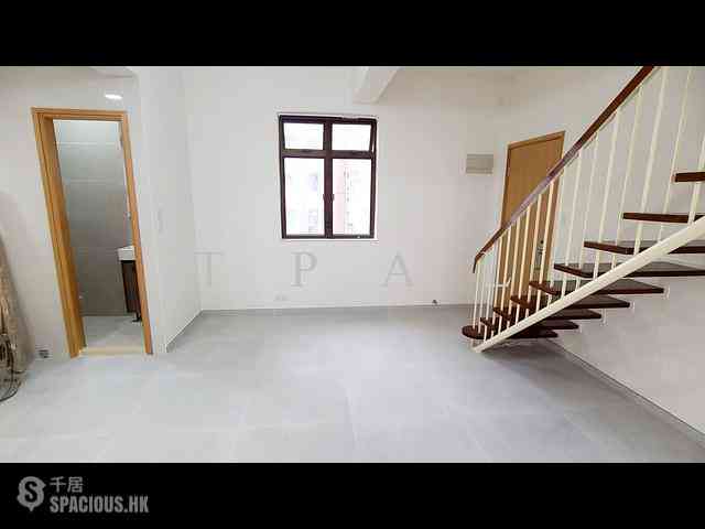 Quarry Bay - Elegance House 04