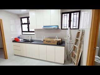 Quarry Bay - Elegance House 06