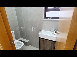 Quarry Bay - Elegance House 07