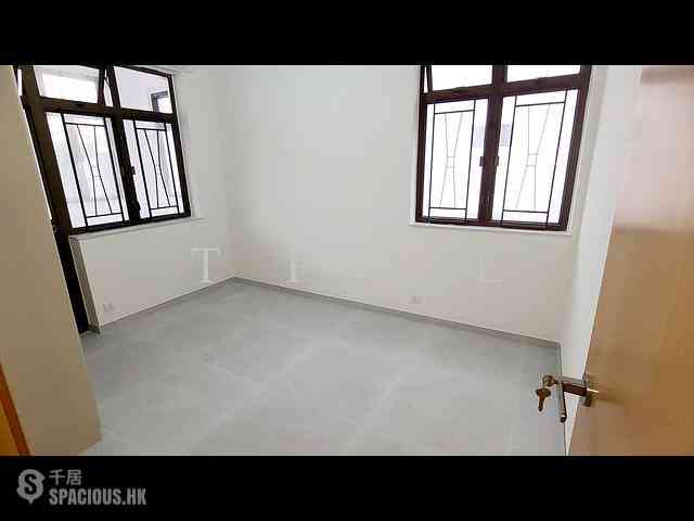 Quarry Bay - Elegance House 08