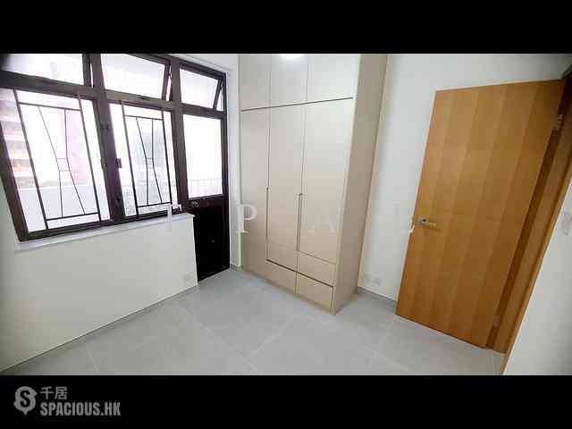 Quarry Bay - Elegance House 10