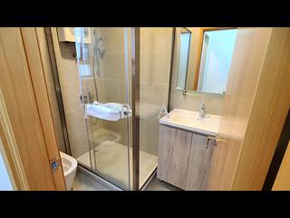 Quarry Bay - Elegance House 11