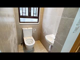 Quarry Bay - Elegance House 12