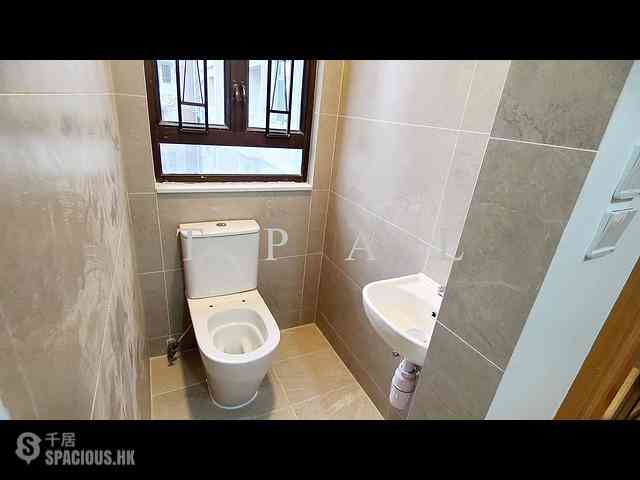 Quarry Bay - Elegance House 12
