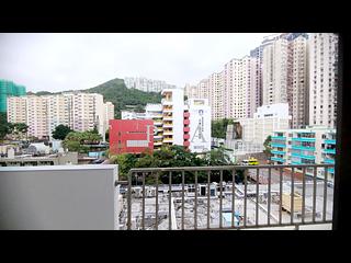 Quarry Bay - Elegance House 14