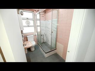 Tsim Sha Tsui - Holly Mansion 04