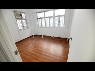 Tsim Sha Tsui - Holly Mansion 05