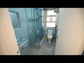 Tsim Sha Tsui - Holly Mansion 07