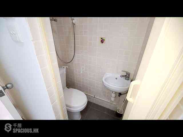 Quarry Bay - Ritz Garden Apartments 10