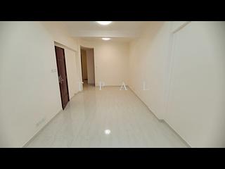 North Point - 461-463, King's Road 02