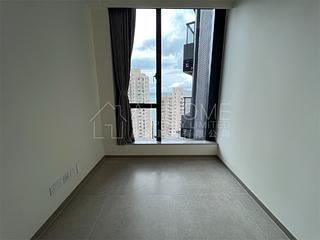 Kennedy Town - Kennedy 38 02