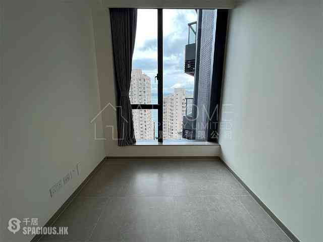 Kennedy Town - Kennedy 38 02