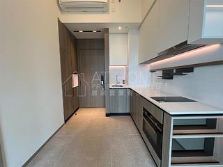 Kennedy Town - Kennedy 38 03