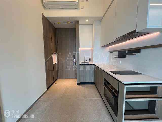 Kennedy Town - Kennedy 38 03