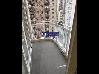 西半山 - 華星大廈 03