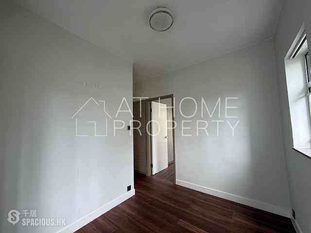 Mid Levels West - Bonham Court 06